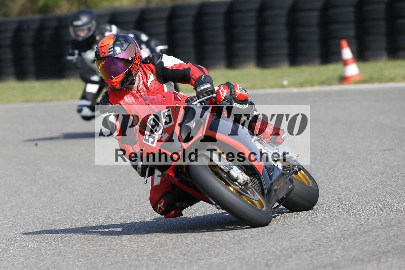 /45 10.08.2025 Plüss Moto Sport ADR/Einsteiger/595